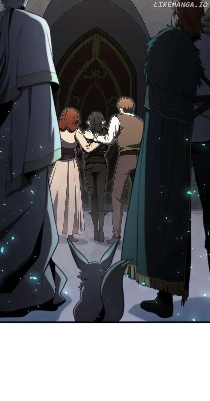 The Beginning After the End Chapter 180 image 024_optimized